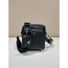 Prada Satchel Bags